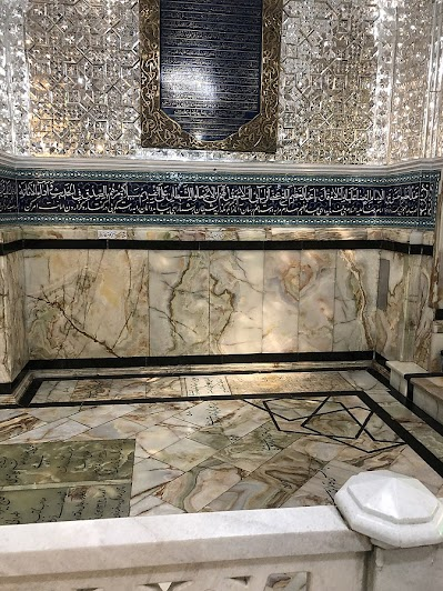 رشوه&zwnj;هایی که پدر امیر کبیر را خفه کرد!