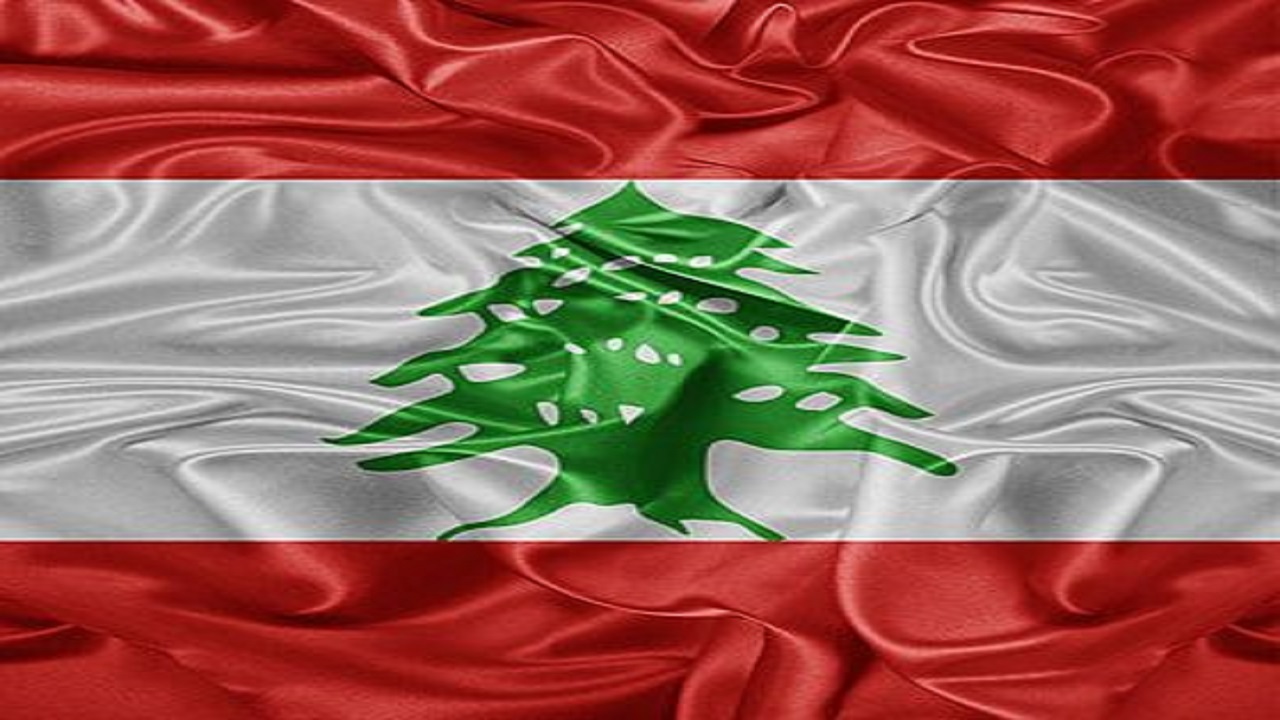 سلاح حزب الله ارتباطی به سعودی‌ها ندارد