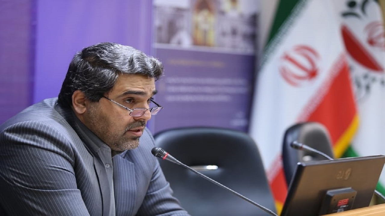 بهره‌گیری از ظرفیت بخش خصوصی برای ساخت پارکینگ در هسته مرکزی شهر