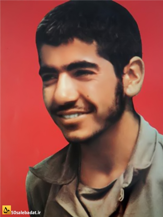 اگر شهید باشید شهید را می&zwnj;شناسید!