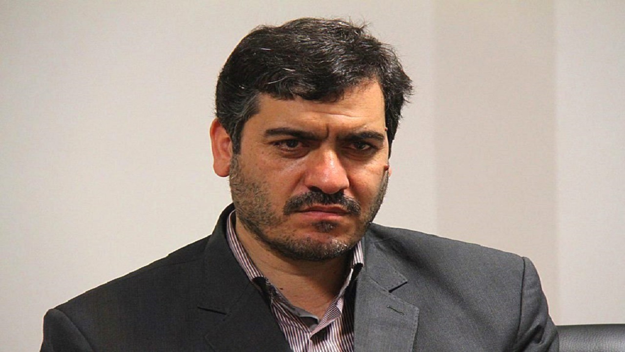 اجرایی نشدن طرح های ملی کاشان به دلیل نبود اعتبارات