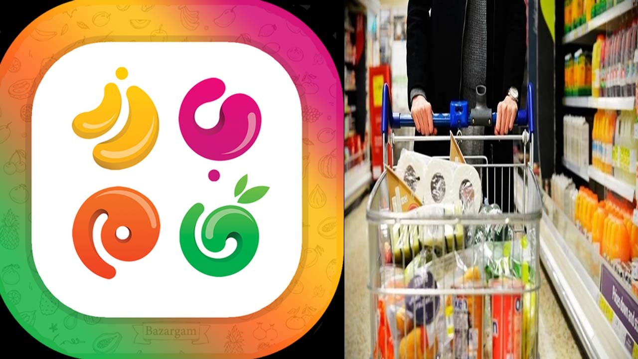 سامانه‌ای که دست گران فروشان را از بازار قطع می‌کند!