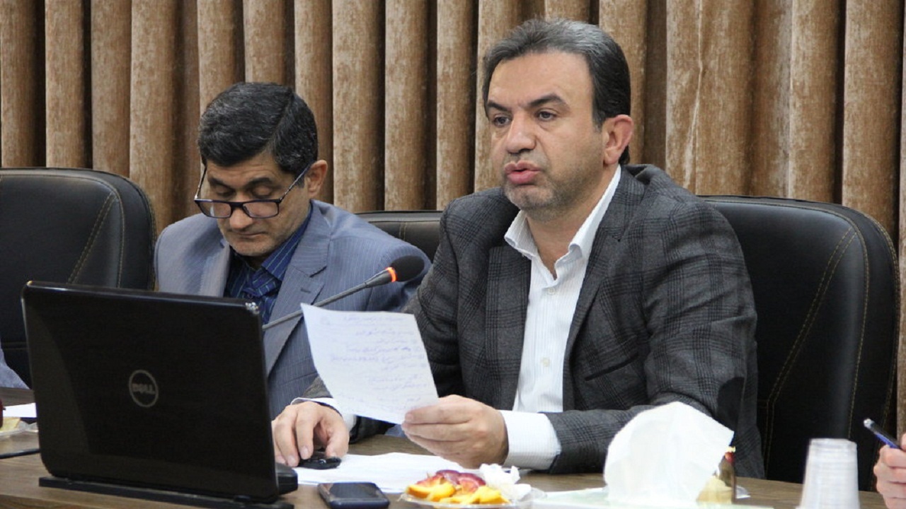 دور زدن تصمیمات ستاد استانی کرونا در برخی بنادر خوزستان