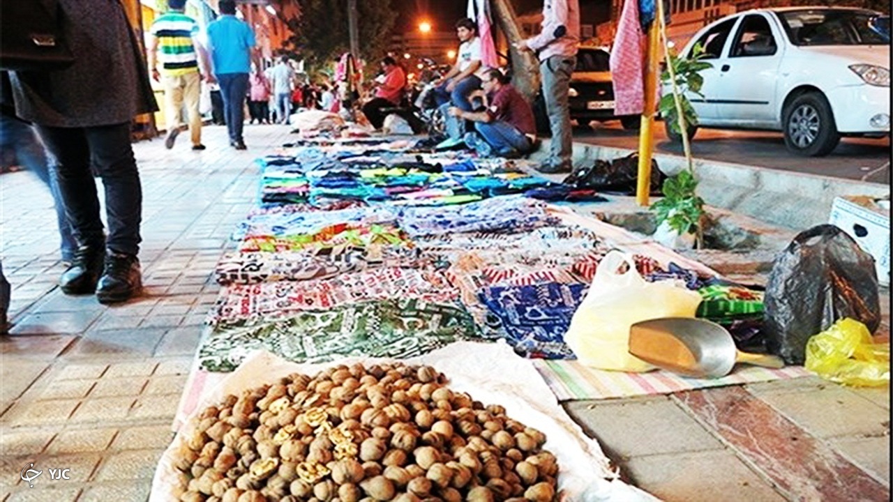 بیکاری کارگران ساختمانی از علل گسترش سدمعبر در ارومیه است