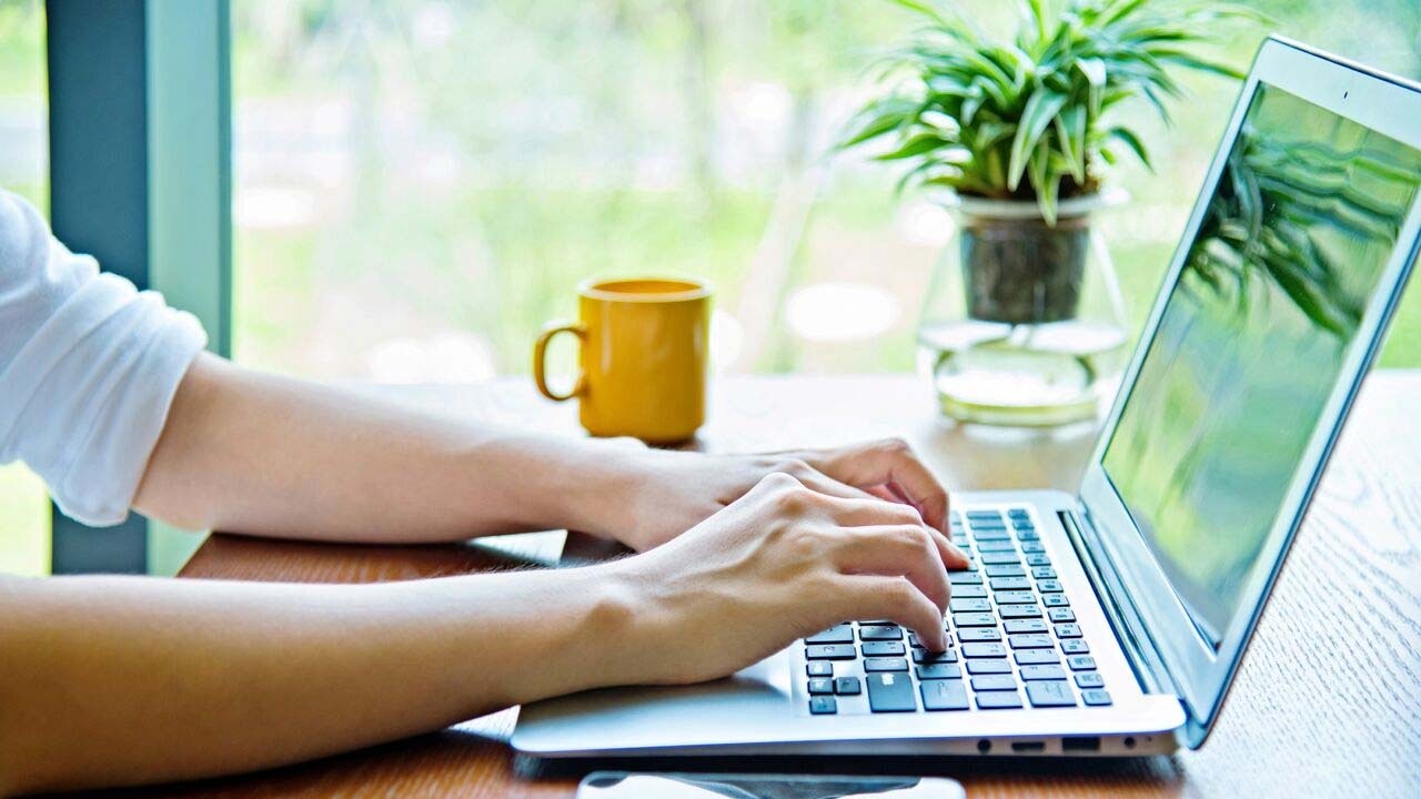 برای دورکاری چه نکاتی را باید رعایت کنیم؟
