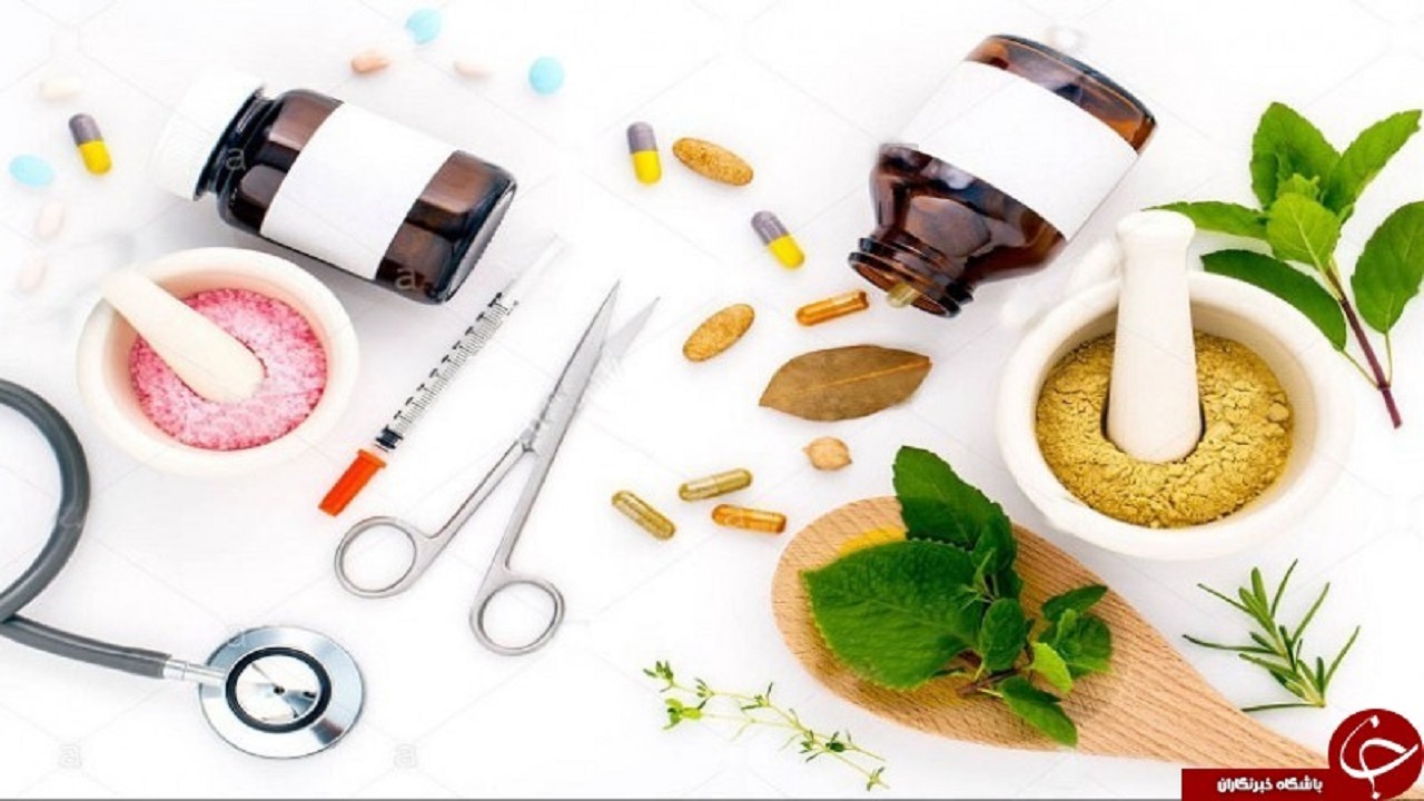 طب مکمل و جایگزین در درمان سرطان موثر نیست