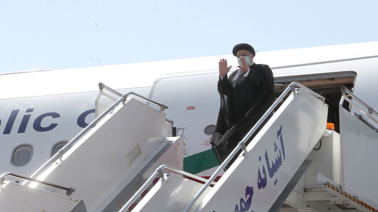 رئیس جمهور پنجشنبه به لرستان سفر می کند