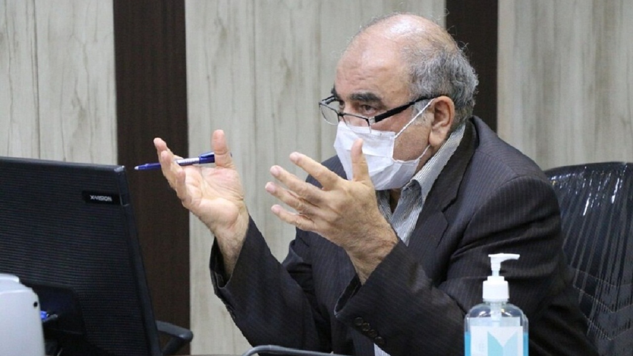 برنامه‌های بیماریابی HIV تحت تاثیر کرونا کاهش یافته است