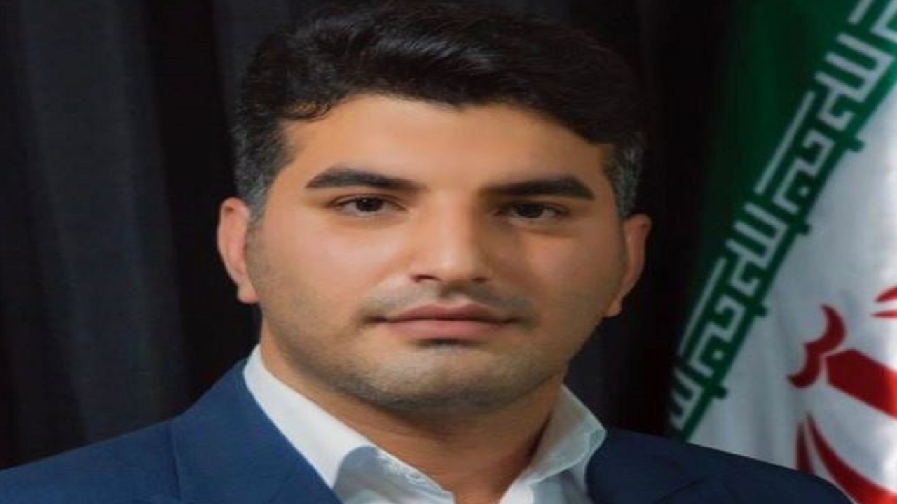 راه اندازی کمیته فرهنگ شهروندی شهر بابکان