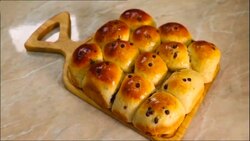 طرز تهیه پاستا سبزیجات + فیلم