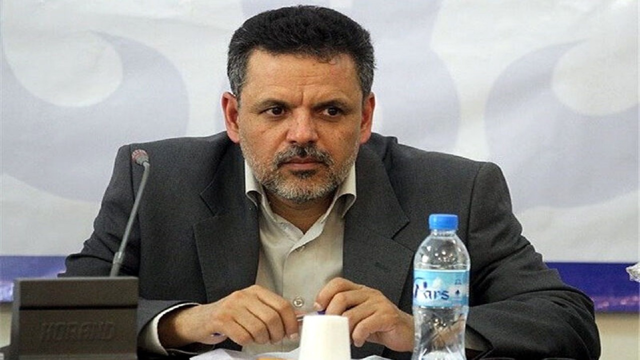 خودرو باید از کارخانه گازسوز تولید شود