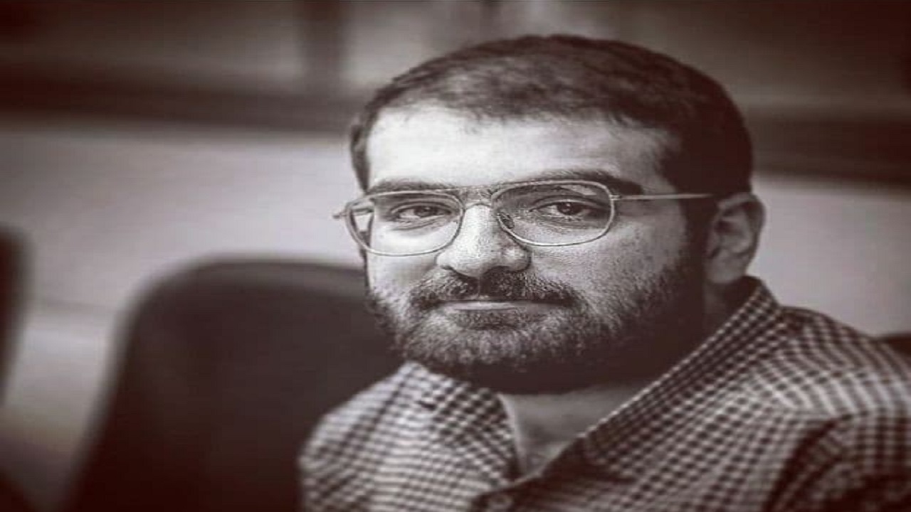 روایتی از جهاد ایرانی&zwnj;ها برای کمک به پناهندگان افغانستان در مستند &laquo;بدون مرز&raquo;