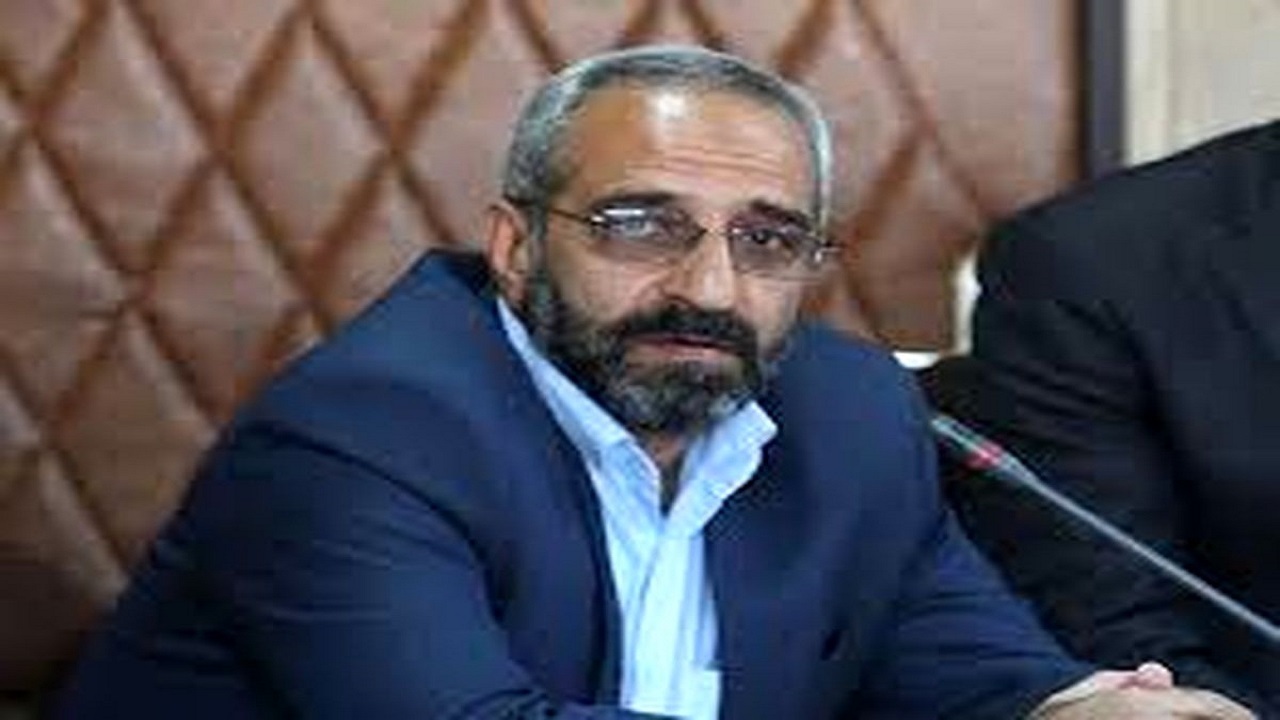 نیاز های مردم با عدالت تامین می‌شود