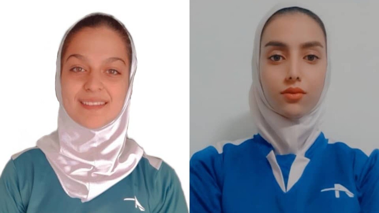 دعوت کبدی بازان کرمانی به اردوی تیم ملی