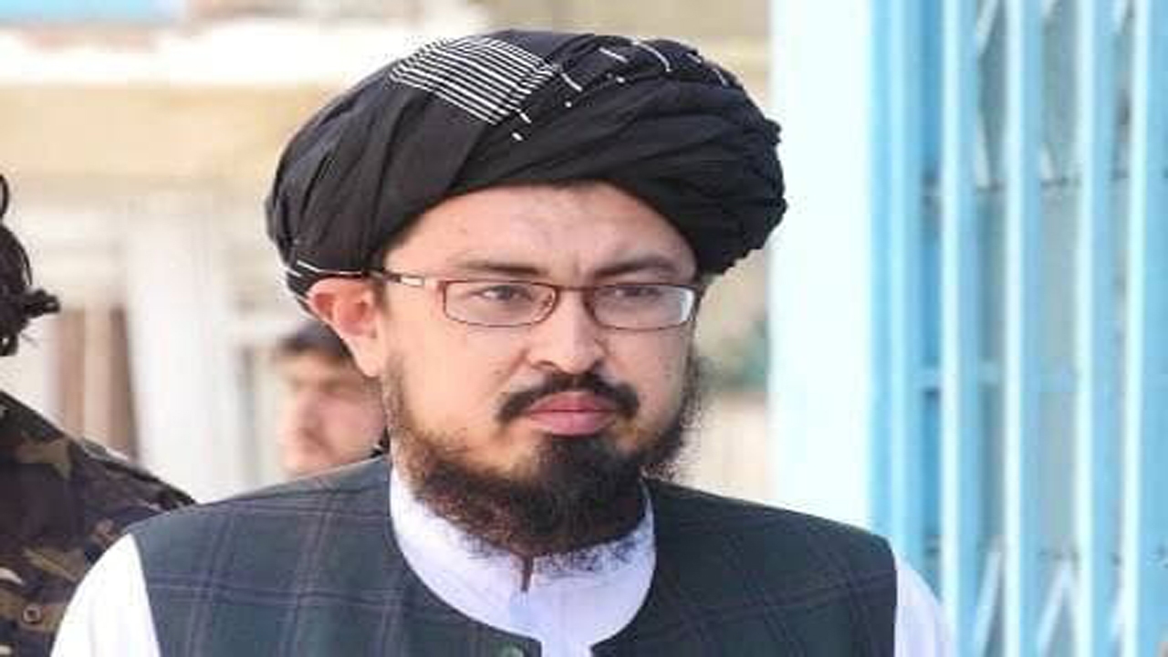 برای موضوعات خوب تماس نمی‌گیرند