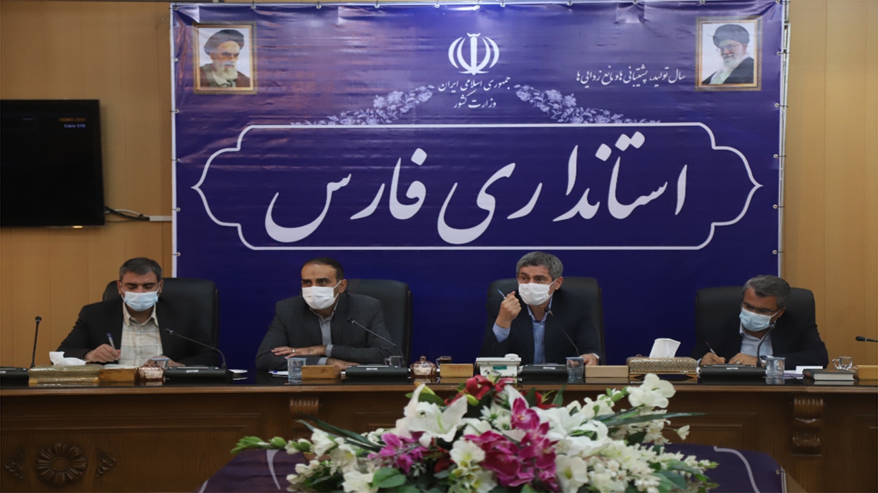 مبارزه با قاچاق کالا با جدیت پیگیری می‌شود