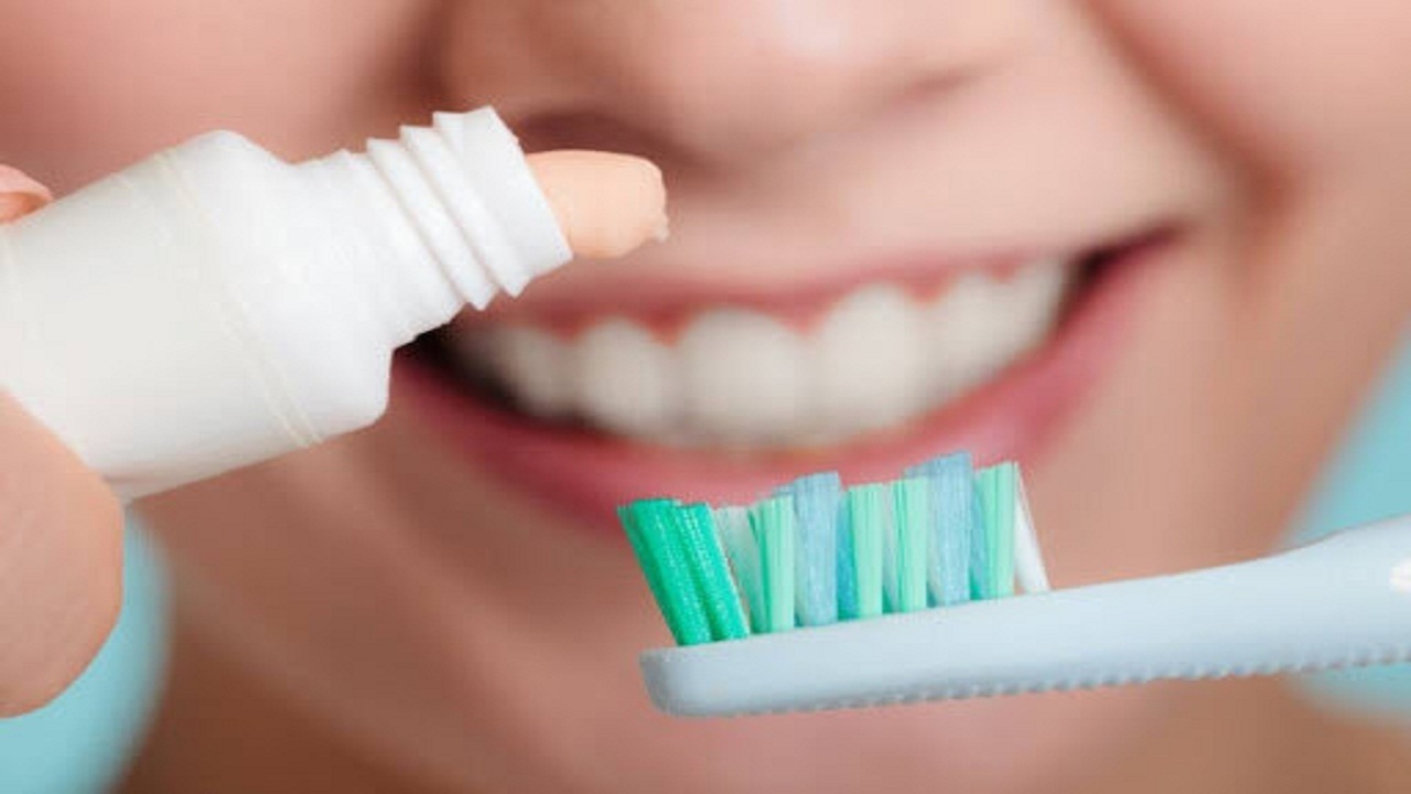 آیا اپلیکیشن‌ها در بهبود مسواک زدن بچه‌ها موثرند؟