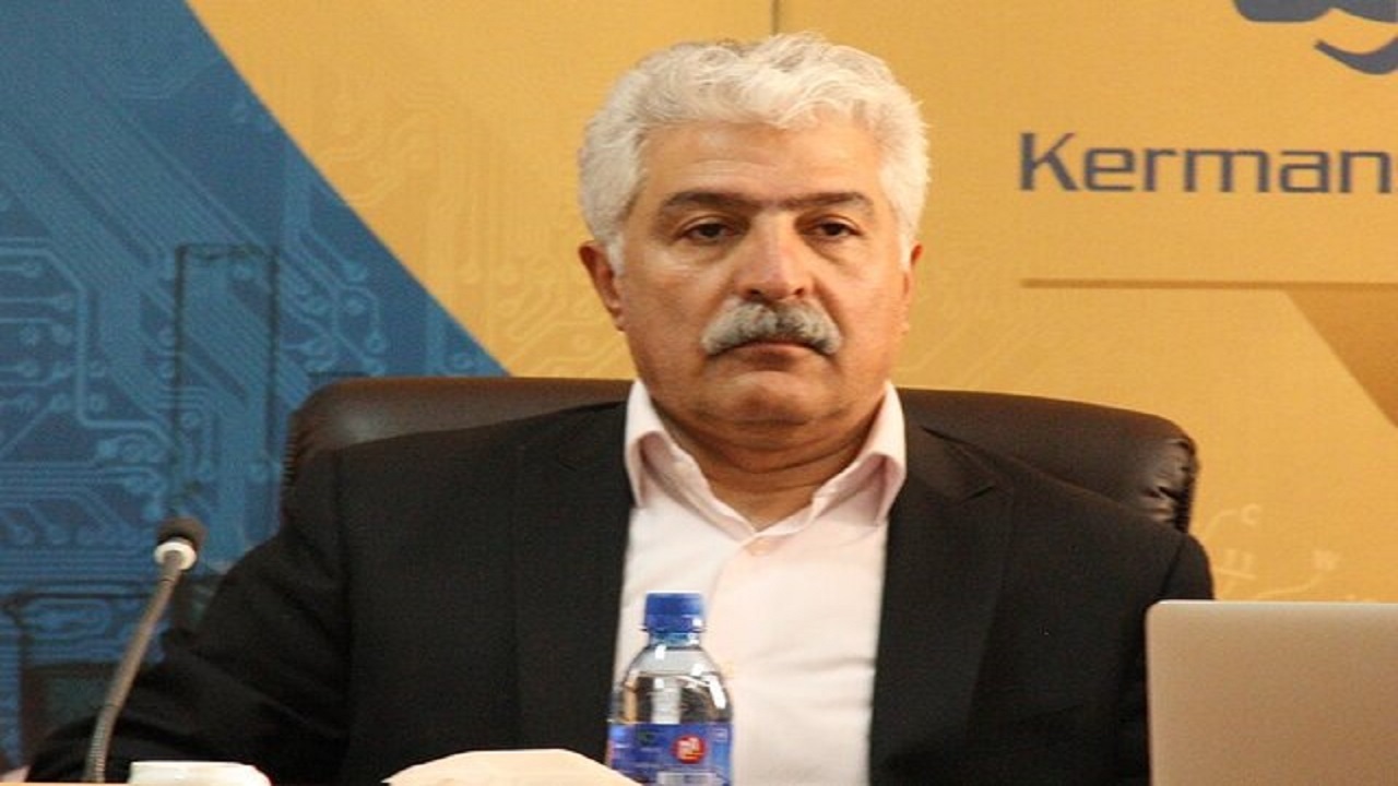 دعوت از سرمایه‌گذاران سراسر کشور در کرمانشاه
