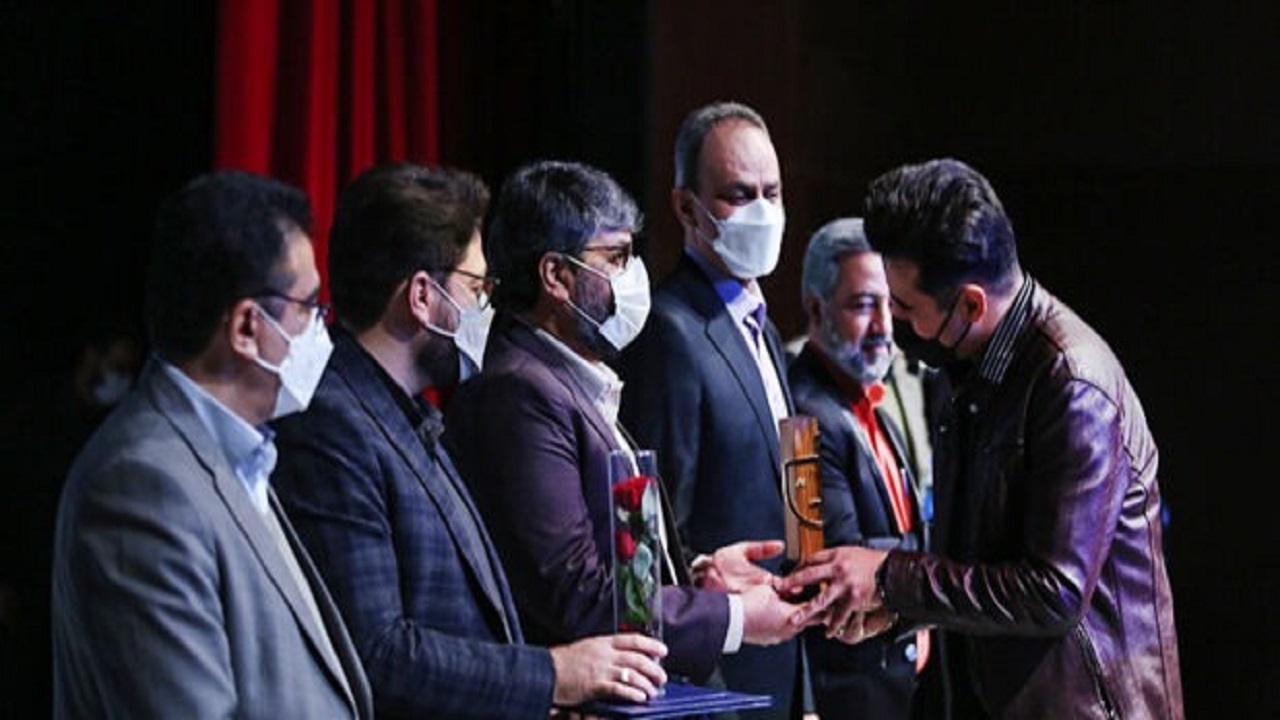 برگزیدگان جشنواره استانی تئاتر قم معرفی شدند