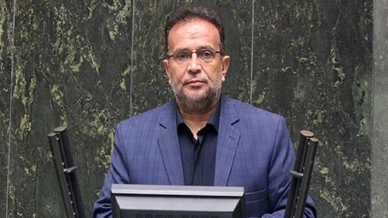 تحولات افغانستان در کمیسیون امنیت ملی بررسی شد