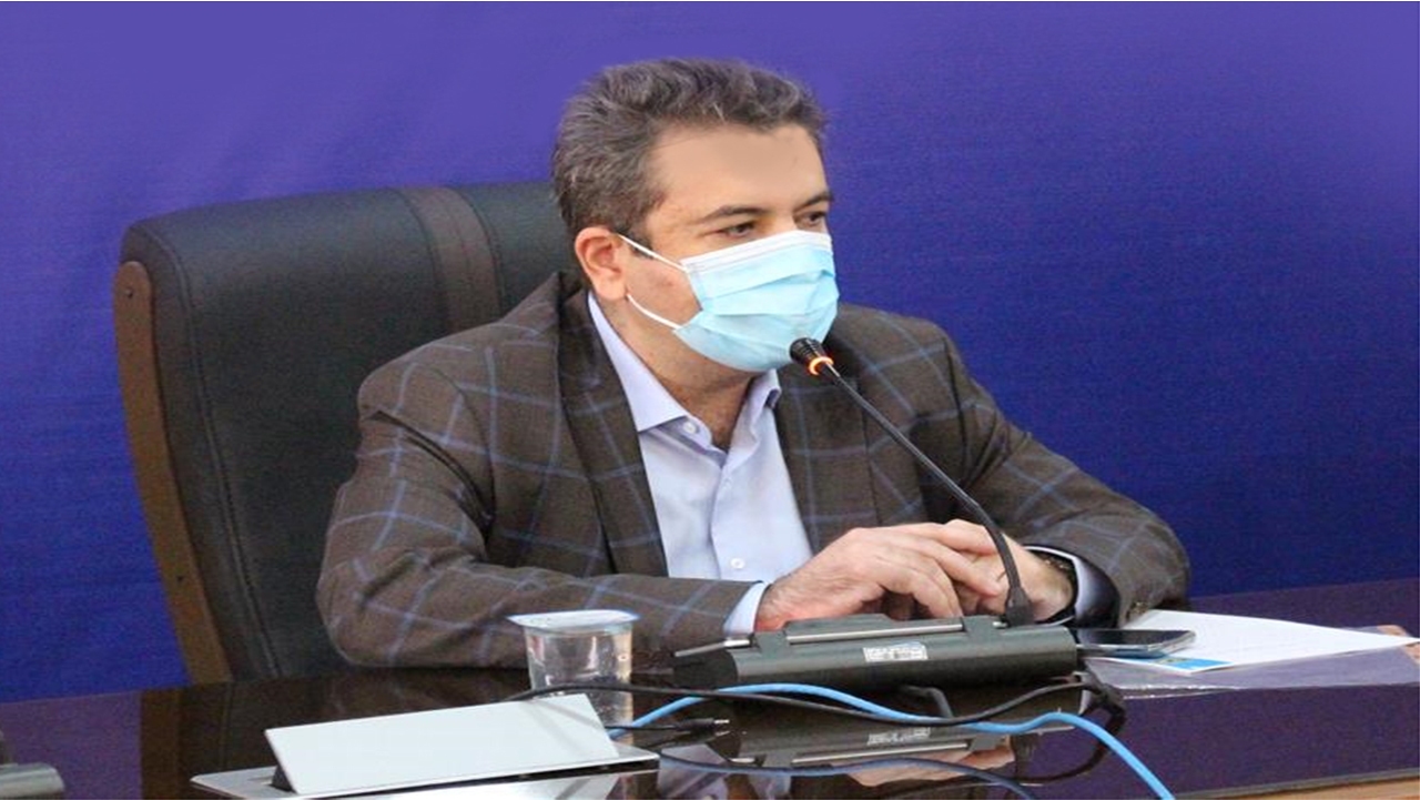 هشدار در مورد گسترش سرایت «امیکرون»