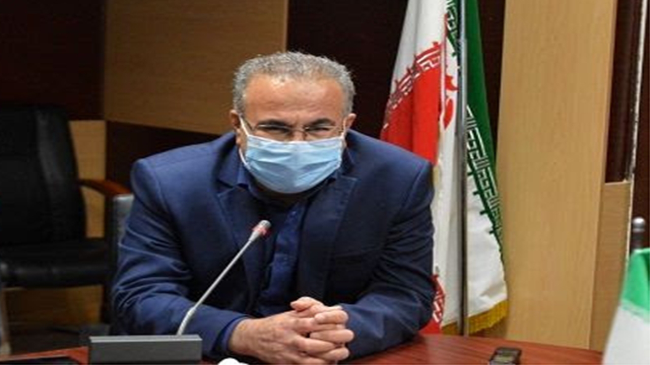 عملکرد صندوق ایرانیان با بانک رقابت پذیر نیست