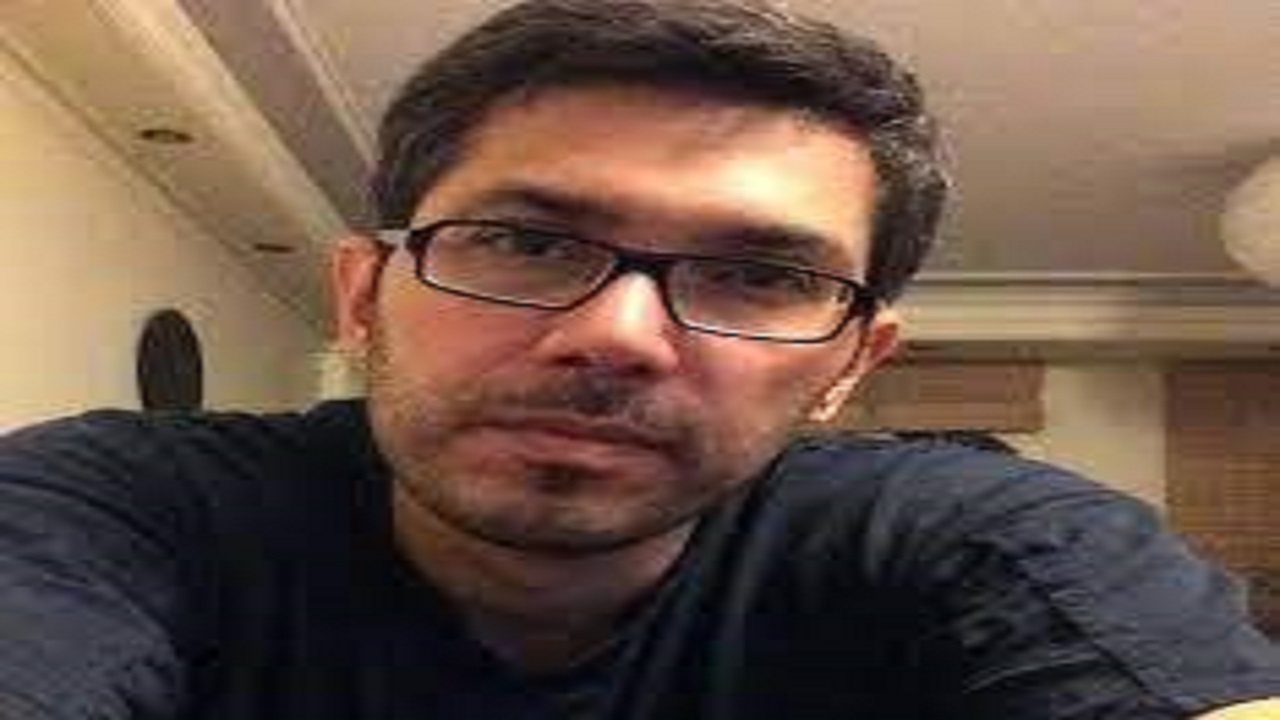 «نقاش کوچولو» انیمیشنی در بستر بومی