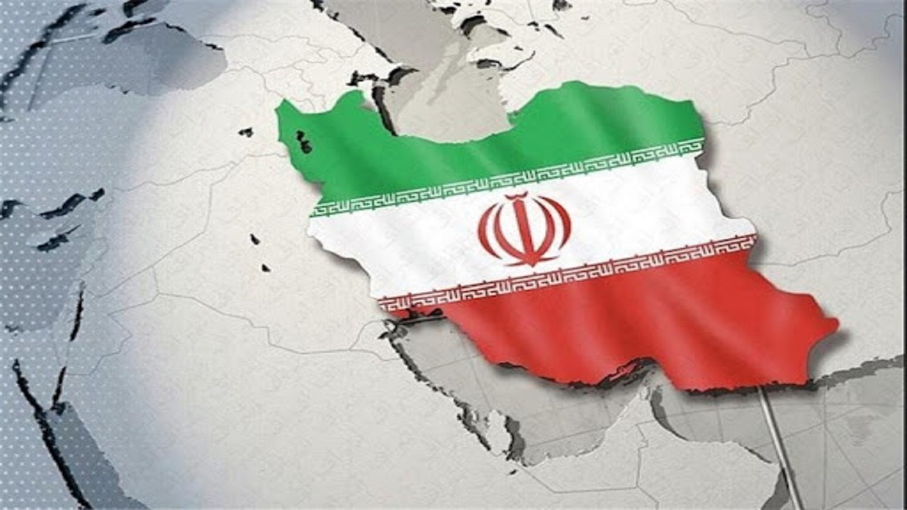 چرخش رویکرد کشور‌های عربی از آمریکا و تل آویو به سوی ایران