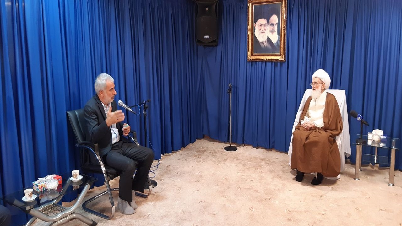 سفر وزیر آموزش و پرورش به قم
