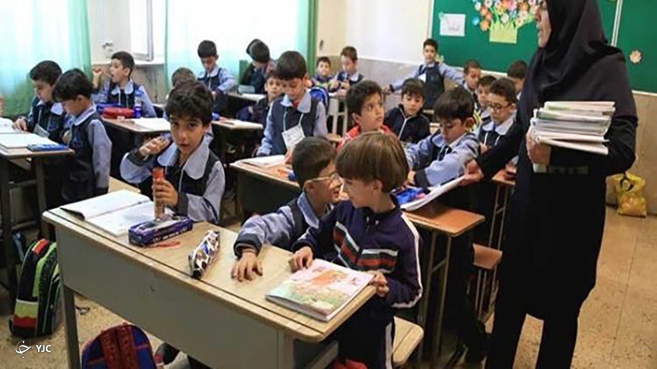 کمبود زیر ساخت‌های خدماتی در شهر گوگ تپه