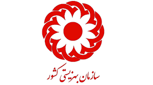 برتری هرمزگان در جشنواره توانبخشی بهزیستی کشور