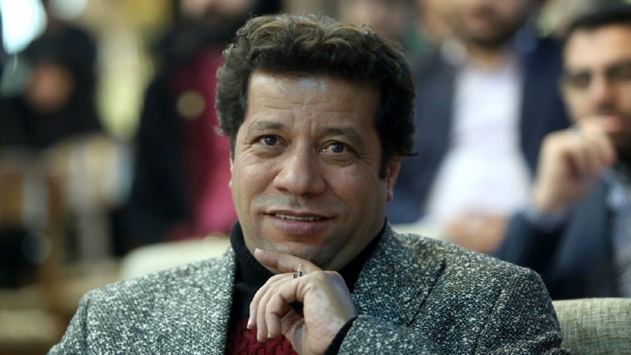 ۳۲۲ شاعر در کنگره شعر سربداران شرکت کردند