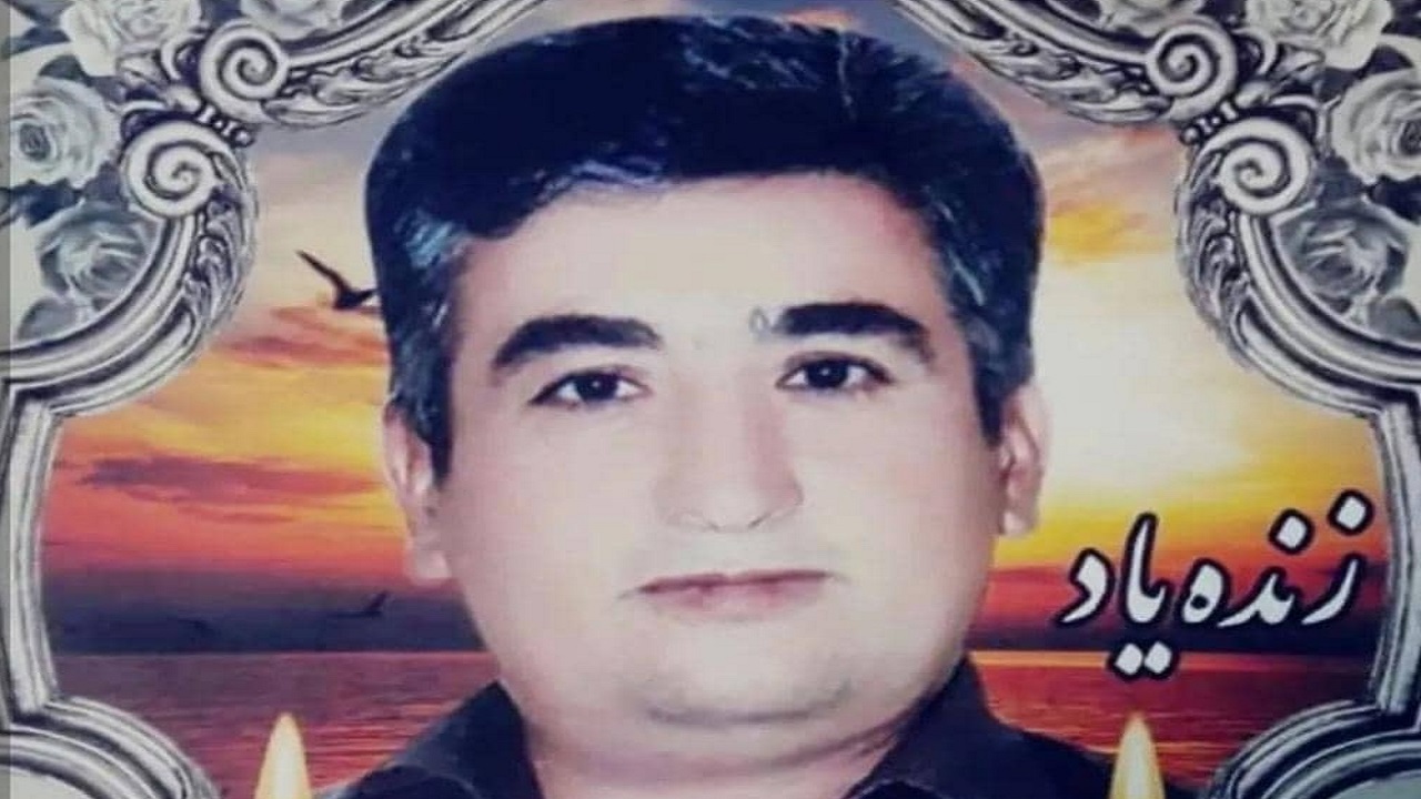 زوایای تازه‌ای از مرگ کارگر کاشانی در دستگاه زباله سوز بیمارستان