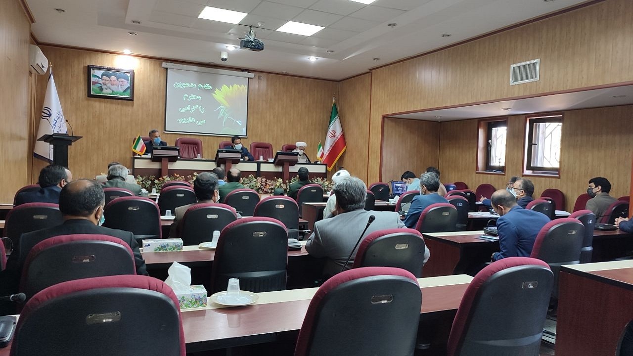 عادی انگاری، عامل صعود کرونا در طبس