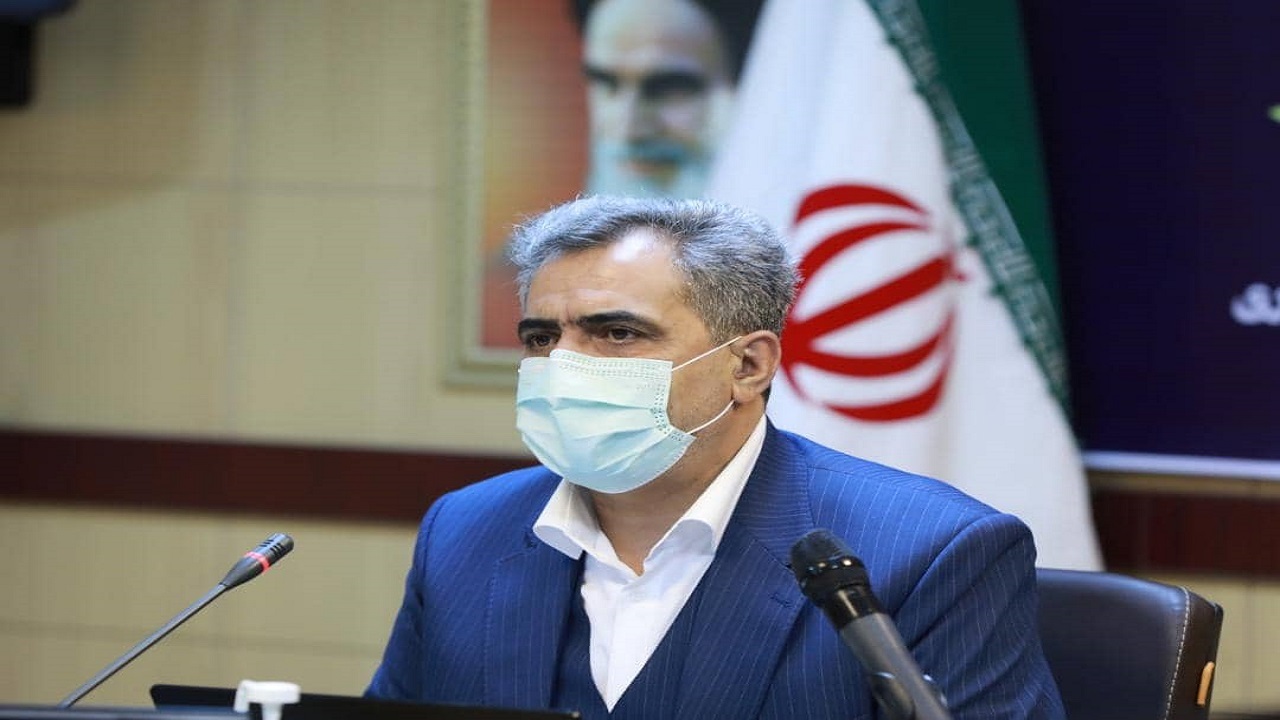 ۶۶ پرستار مدافع سلامت در دوران کرونا شهید شناخته شدند