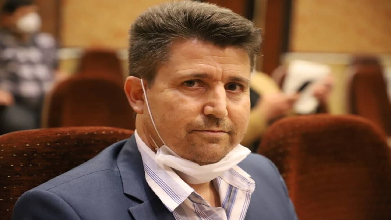 ورزشکاران و مربیان رشته ورزشی ووشو اردبیل از نبود خانه ووشو رنج می‌برند