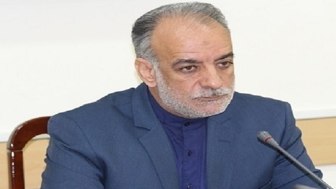 عضویت ۳ هزار و ۵۰۰ دانش آموز در انجمن‌های اسلامی مدارس