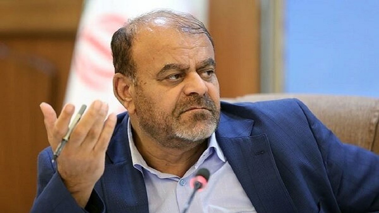 بازآفرینی ۳۰۰ هزار واحد مسکونی در محلات فرسوده