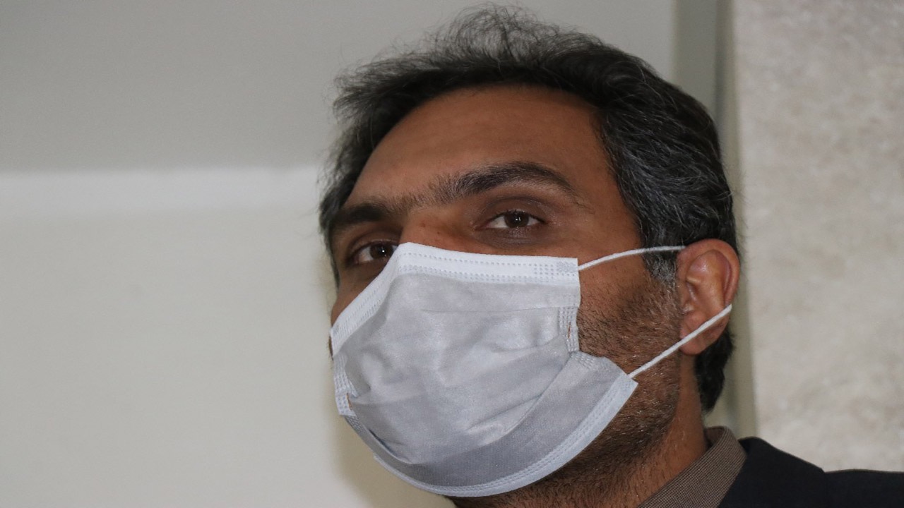 توانمند سازی وایجاد استقلال پایداربرای افراد دارای معلولیت