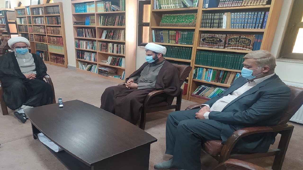 گردشگری دریایی با حفظ اصالت بومی در دیلم توسعه یابد