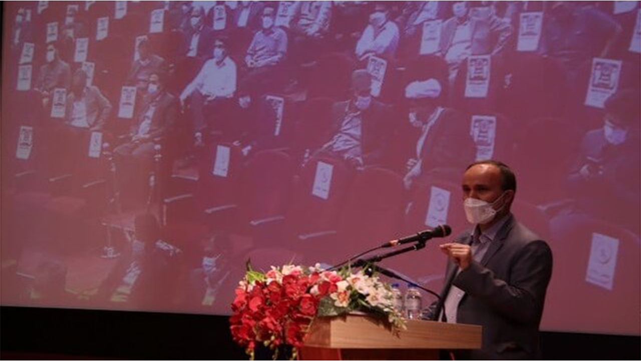 ضعف بین نهادی و دستگاهی در کشور بیداد می‌کند