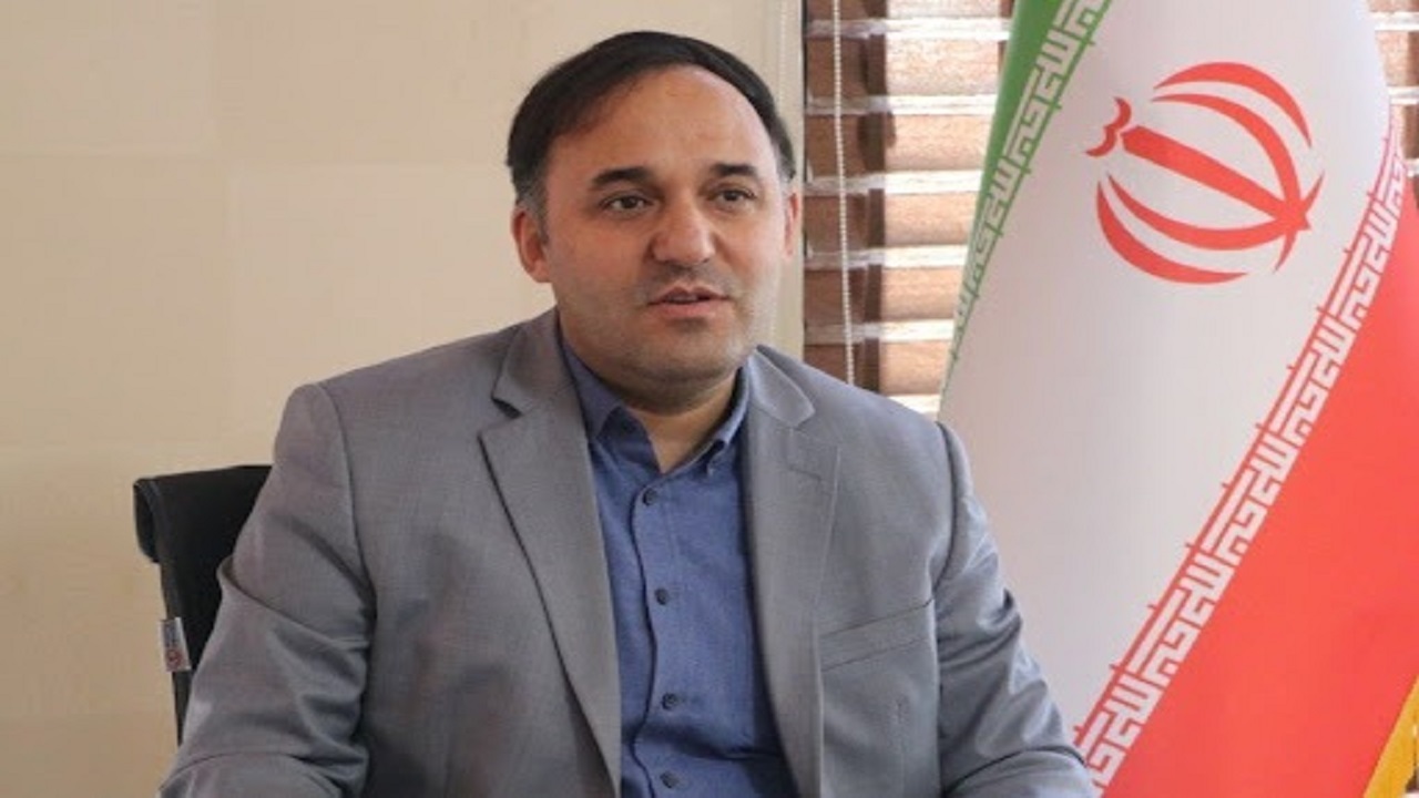 محصولات ۹۶ کسب و کار نوین در استان اردبیل تجاری‌سازی شد