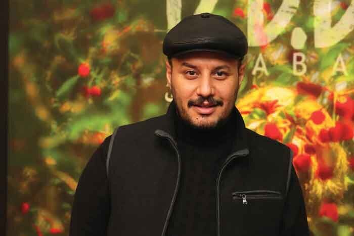 ناگفته&zwnj;های جواد عزتی درباره شروع حرفه بازیگری
