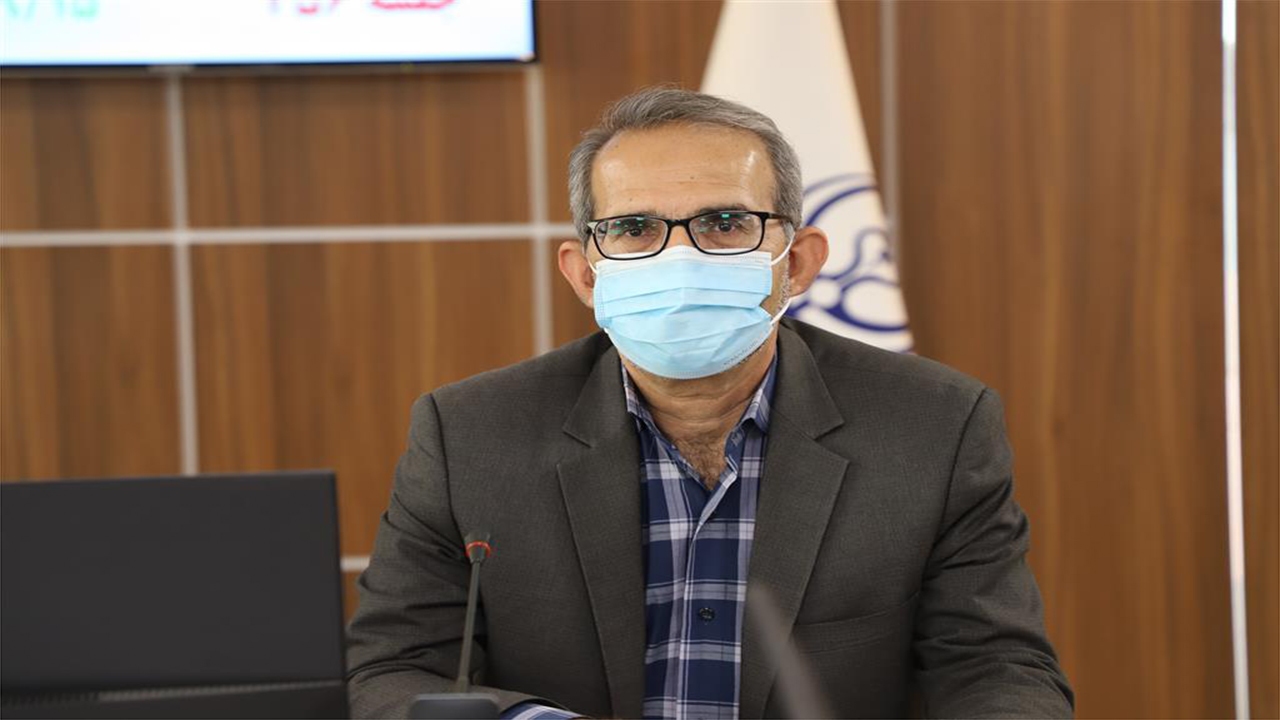 اهمیت تزریق دُز سوم واکسن علیه کروناویروس