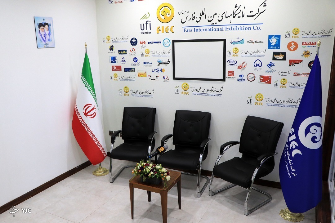 نمایشگاه&zwnj;های بین المللی برای صنعتگران در کشور&zwnj;های هدف برگزار می&zwnj;شود