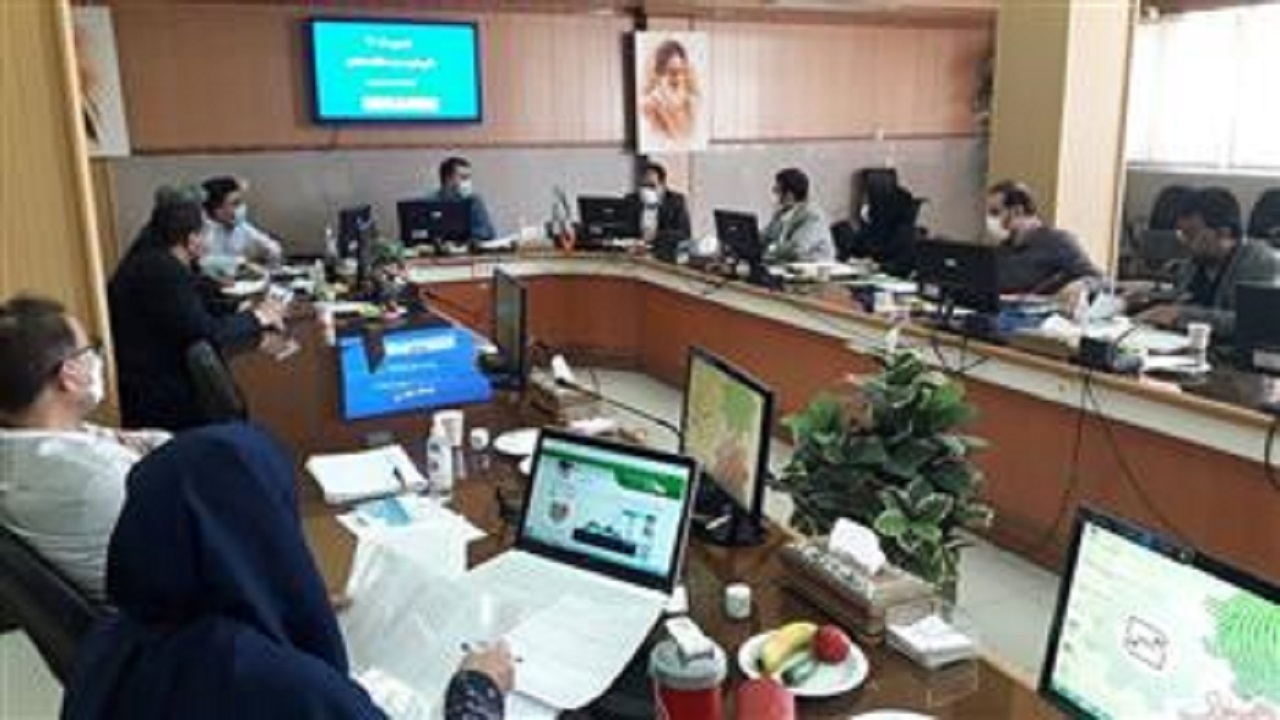 معرفی ۱۲ واحد تولیدی متخلف در استان اصفهان