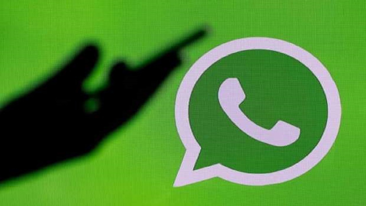 نحوه ساخت استیکر اختصاصی با کامپیوتر و ابزار واتساپ