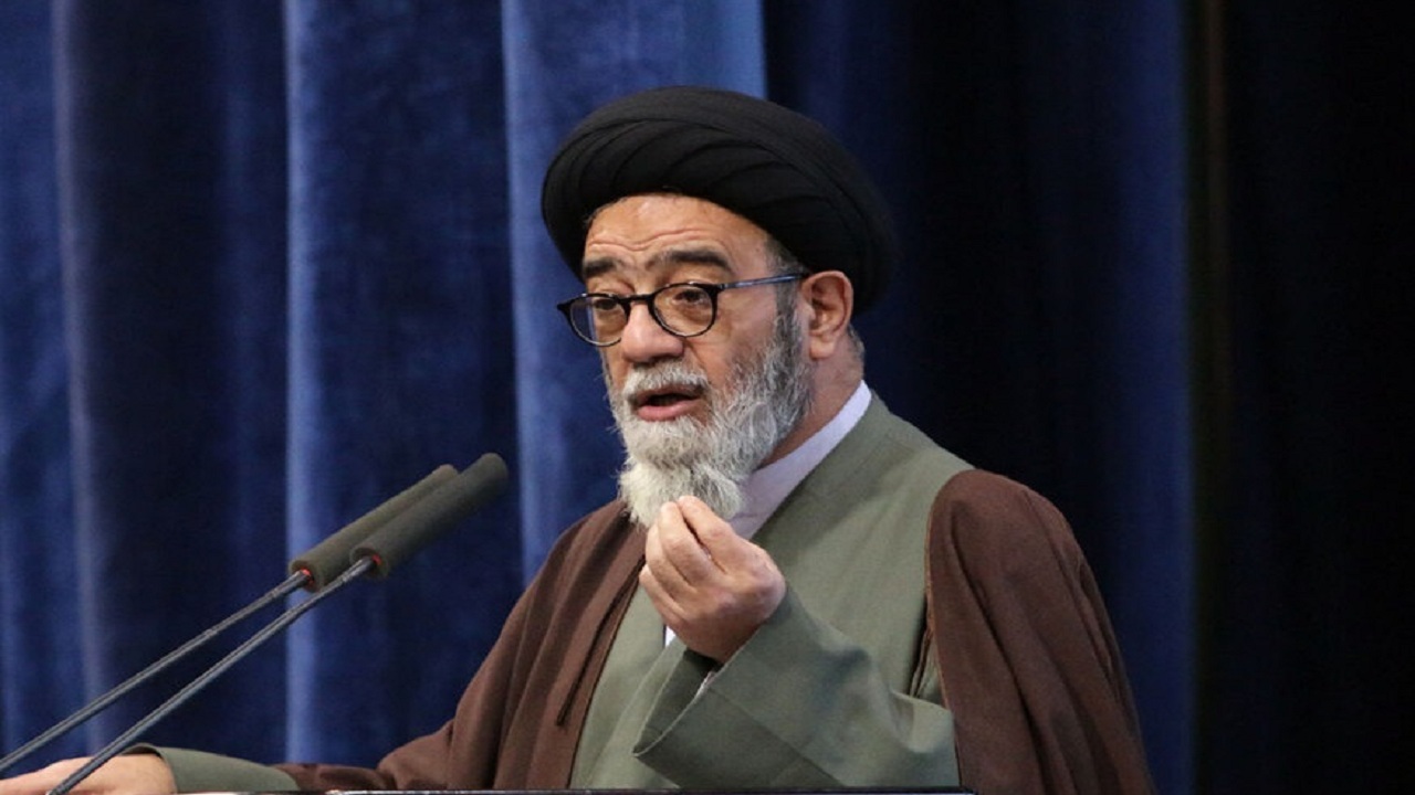 بزرگداشت سالگرد درگذشت استاد عابد تبریزی