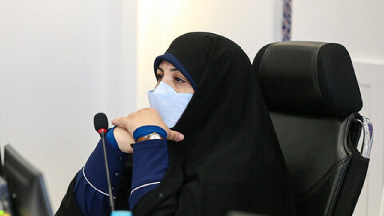 راهکار‌های توانمندسازی بانوان شهر