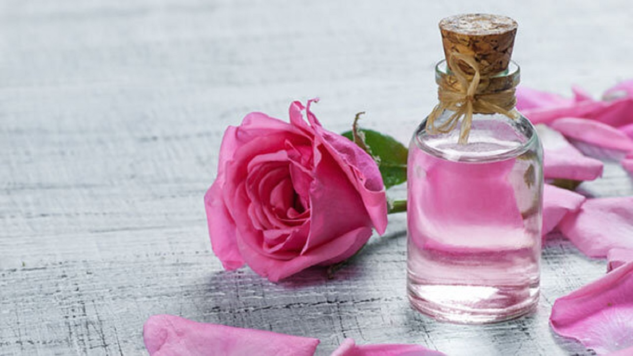 قیمت گلاب چقدر است؟